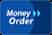 Money Orders